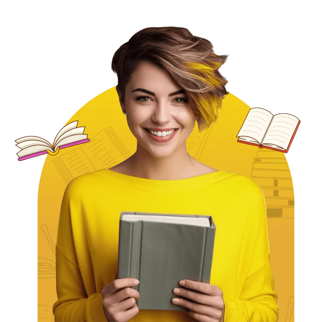 americanbookleague