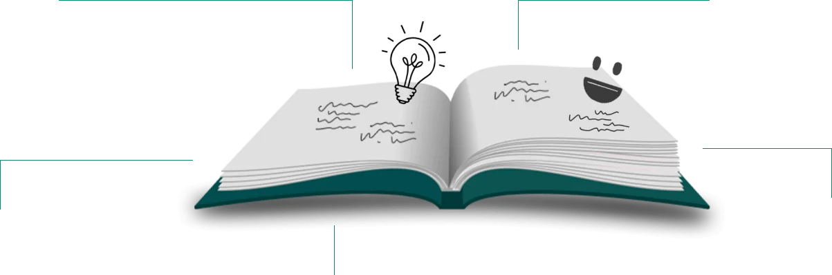 americanbookleague